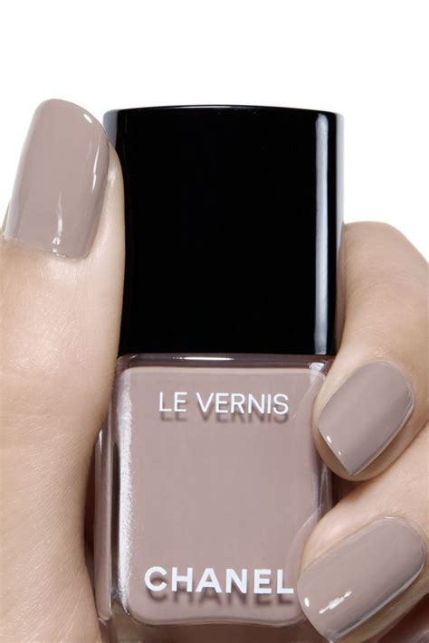 578 new dawn chanel|Chanel Le Vernis Longwear Nail Colour 578 New Dawn for .